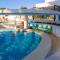 JS Palma Stay - Adults Only - Can Pastilla