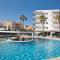 JS Palma Stay - Adults Only - Can Pastilla
