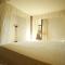 Country House Horlandis