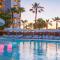 JS Palma Stay - Adults Only - Can Pastilla