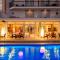JS Palma Stay - Adults Only - Can Pastilla