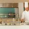 JS Palma Stay - Adults Only - Can Pastilla