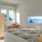 Foto: Paros Villa Sleeps 12 Air Con 22/23