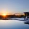 Foto: Paros Villa Sleeps 17 Pool Air Con 21/24