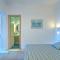 Foto: Mykonos Villa Sleeps 12 Air Con WiFi 22/23