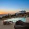 Foto: Mykonos Villa Sleeps 16 Pool Air Con 15/29