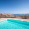 Foto: Paros Villa Sleeps 12 T478610 16/24