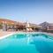 Foto: Paros Villa Sleeps 12 T478610 19/24