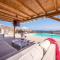 Foto: Paros Villa Sleeps 12 T478610 21/24