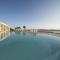 Foto: Paros Villa Sleeps 10 Pool Air Con WiFi T478597 17/25