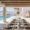 Foto: Paros Villa Sleeps 11 Pool Air Con T714099 12/23