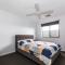 21 30 Troon Drive