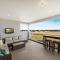21 30 Troon Drive