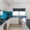 21 30 Troon Drive