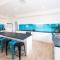 21 30 Troon Drive