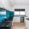 21 30 Troon Drive