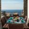 Foto: Paros Villa Sleeps 8 Air Con WiFi T478604 17/23