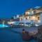 Foto: Paros Villa Sleeps 4 Pool Air Con WiFi 17/22