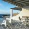 Foto: Paros Villa Sleeps 4 Pool Air Con WiFi 21/22