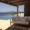 Foto: Paros Villa Sleeps 14 Pool T714103 17/19