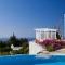 Foto: Paros Villa Sleeps 10 Pool Air Con WiFi T478599 21/22