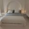 Foto: Paros Villa Sleeps 16 Pool Air Con 14/23