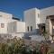 Foto: Paros Villa Sleeps 16 Pool Air Con 17/23