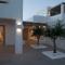 Foto: Paros Villa Sleeps 16 Pool Air Con 20/23