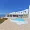 Foto: Mykonos Villa Sleeps 14 Pool Air Con 19/25