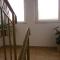 Kupenova Guest House