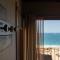 Foto: Cinque Colori Bed & Breakfast- Spa 37/43