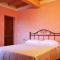 B&B Arcadia - Gualtieri