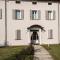 B&B Arcadia - Gualtieri