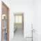 Apartments with a parking space Murter - 5122