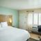 PB Surf Beachside Inn