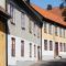 Hotell St Clemens