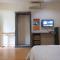 Prukrom Lanta Guesthouse