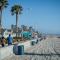 PB Surf Beachside Inn