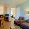 PB Surf Beachside Inn