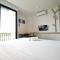 B Boutique Hotel