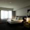 Foto: The Gerald Apartment Hotel 24/43