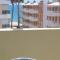 Rentalmar Costa Verde