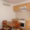 Foto: Apartment Rastici 4293b 19/20