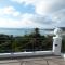 La View 麗晨 Homestay