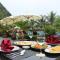 Foto: Cat Ba Sunrise Resort 27/36