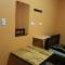 Hotel Latino