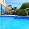 Rentalmar Costa Verde
