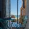 Hotel Cinque Colori Bed & Breakfast-Spa