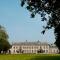 Château De Cocove