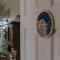 Hotel Cinque Colori Bed & Breakfast-Spa
